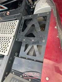 2021 Kenworth T680