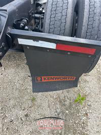 2021 Kenworth T680