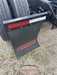 2021 Kenworth T680