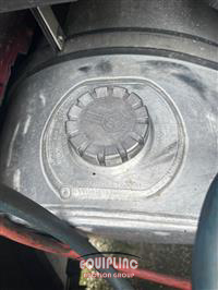 2021 Kenworth T680