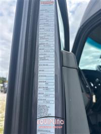 2021 Kenworth T680