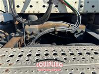 2006 Freightliner CL120