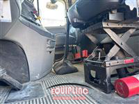 2006 Freightliner CL120