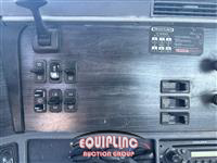 2006 Freightliner CL120