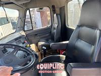 2006 Freightliner CL120
