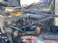 2006 Freightliner CL120