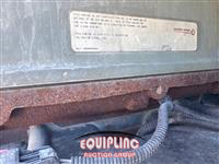 2006 Freightliner CL120
