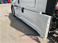 2020 Freightliner CASCADIA