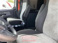 2020 Freightliner CASCADIA