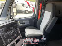 2020 Freightliner CASCADIA