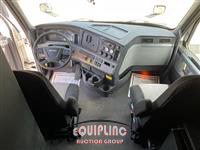 2020 Freightliner CASCADIA