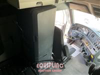 2020 Freightliner CASCADIA