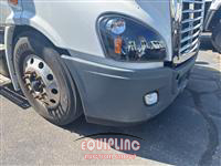 2016 Freightliner CASCADIA