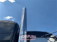 2007 Peterbilt 379