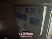 2007 Peterbilt 379