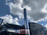 2007 Peterbilt 379