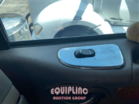 2007 Peterbilt 379