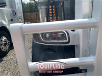2007 Peterbilt 379