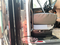 2007 Peterbilt 379