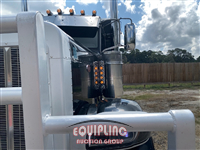 2007 Peterbilt 379