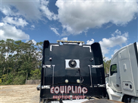 2007 Peterbilt 379
