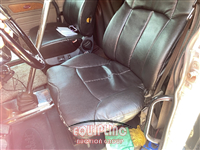 2007 Peterbilt 379