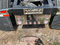 2007 Peterbilt 379
