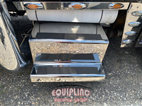 2007 Peterbilt 379