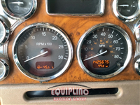 2007 Peterbilt 379