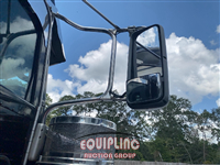 2007 Peterbilt 379