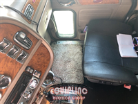 2007 Peterbilt 379