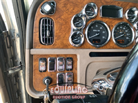 2007 Peterbilt 379