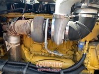 2007 Peterbilt 379