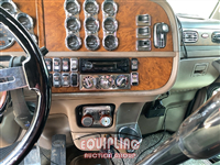 2007 Peterbilt 379