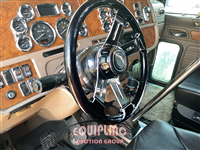 2007 Peterbilt 379