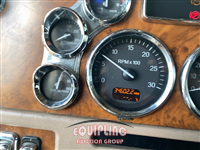 2007 Peterbilt 379