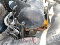 2007 Peterbilt 379