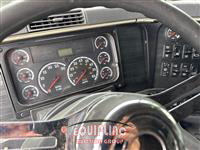 2005 Freightliner Columbia