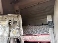 2005 Freightliner Columbia