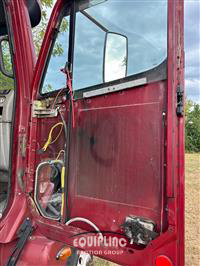 2005 Freightliner Columbia