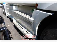 2018 Freightliner CASCADIA