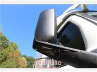 2018 Freightliner CASCADIA