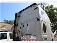 2018 Freightliner CASCADIA