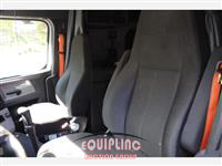 2018 Freightliner CASCADIA