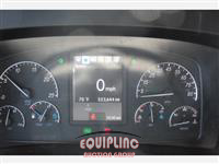2018 Freightliner CASCADIA