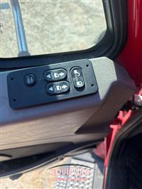 2017 International LF687