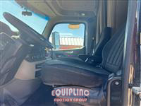 2019 Peterbilt 579
