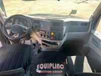 2019 Peterbilt 579