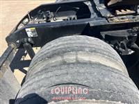 2019 Peterbilt 579