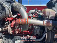 2019 Peterbilt 579